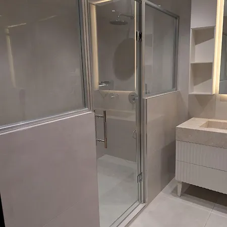 Hotel Tanyel Istanbul
